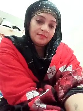 Chhaya hot online show from December 2, 1:40 am