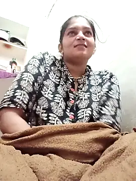 Chhaya hot online show from February 12, 1:07 am