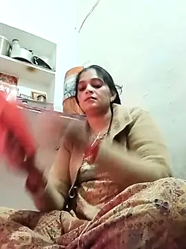 Chhaya hot online show from January 5, 10:57 pm