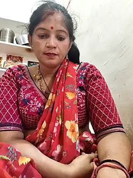 Chhaya hot online show from May 22, 1:47 am