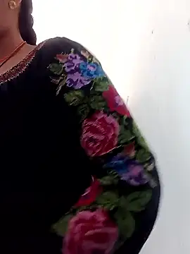 Chhaya hot online show from October 8, 3:44 am