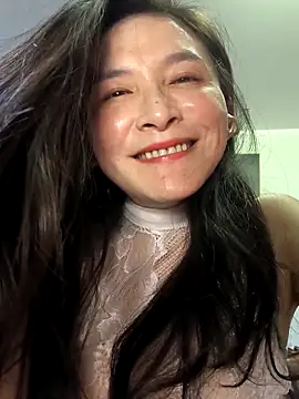 wsyx326 online show from November 17, 5:24 pm