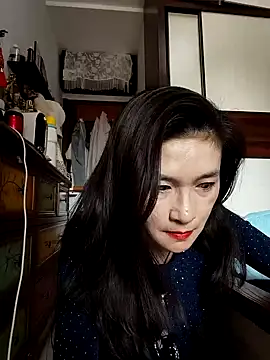 wsyx326 online show from March 8, 5:33 am