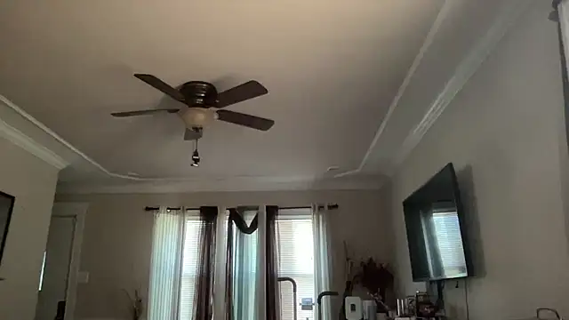 number1slut online show from September 16, 6:05 pm