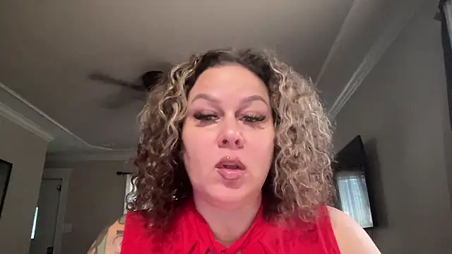 number1slut online show from October 9, 6:34 pm