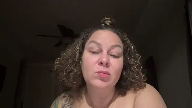 number1slut online show from November 18, 12:28 pm