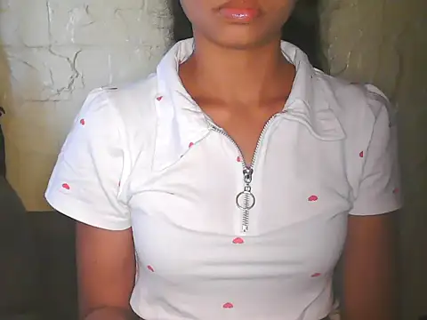 Ankita Chandel online show from November 12, 10:46 am