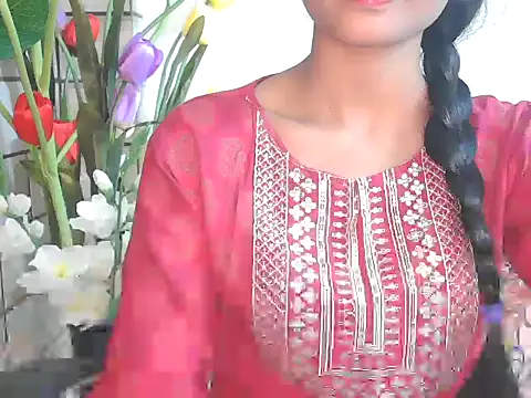 Ankita Chandel online show from January 7, 5:05 pm