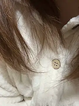 mayu06000 online show from February 21, 4:08 pm