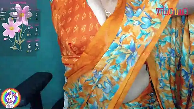 megHana teLugGu online show from November 4, 5:45 am