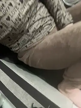 Nhung584 online show from March 16, 12:09 pm