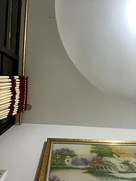 Nhung584 online show from November 15, 12:50 pm