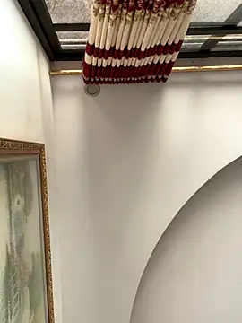 Nhung584 online show from September 10, 5:40 am