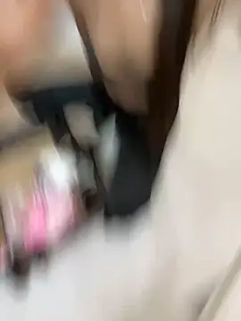 KathrynBrooks online show from February 15, 2:49 pm