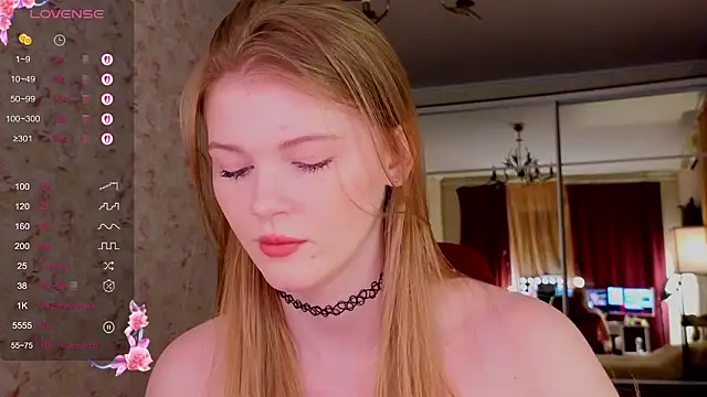 Jenny Skinner20 online show from March 13, 7:59 pm