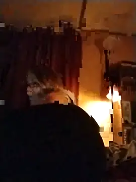 bb empress online show from September 22, 4:33 am