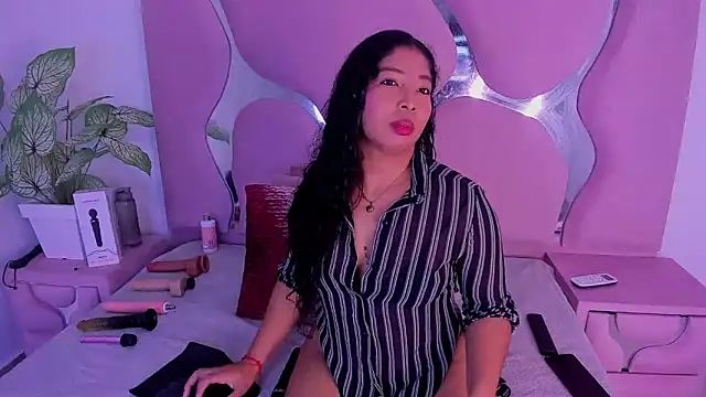 eithanasm online show from September 19, 5:17 am