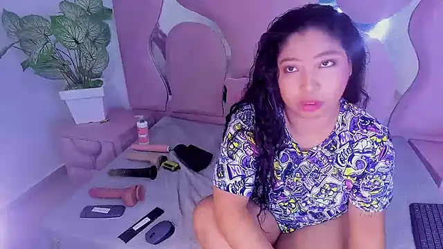 eithanasm online show from November 8, 7:35 am