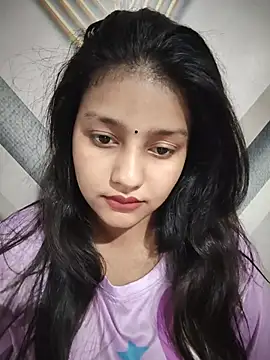 Dipali143143 online show from June 29, 5:45 pm