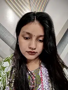 Dipali143143 online show from June 13, 5:27 am