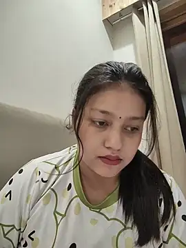 Dipali143143 online show from July 1, 9:36 pm