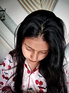 Dipali143143 online show from May 5, 4:32 pm