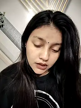 Dipali143143 online show from June 24, 9:36 pm