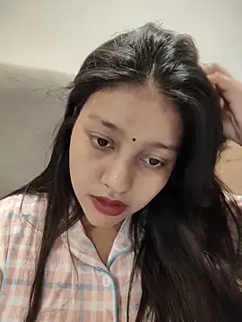 Dipali143143 online show from June 30, 5:56 pm