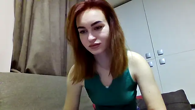 Requellia online show from October 8, 4:55 pm