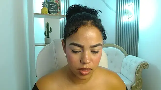 candyhot tk online show from March 3, 7:47 am