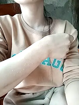 Windy sexyy online show from January 17, 8:00 am