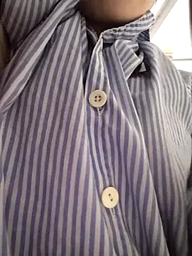 Windy sexyy online show from November 8, 9:14 am