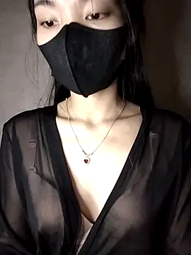 Windy sexyy online show from October 25, 7:43 pm