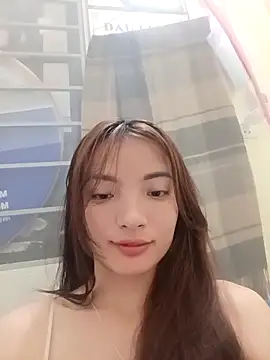 tdtd98 online show from March 22, 9:54 pm