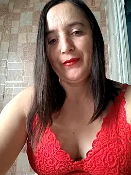 EvelinCutex online show from September 10, 11:21 am