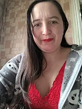 EvelinCutex online show from March 3, 10:32 am