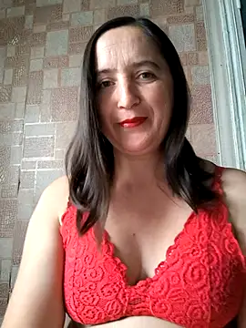 EvelinCutex online show from September 30, 12:33 pm