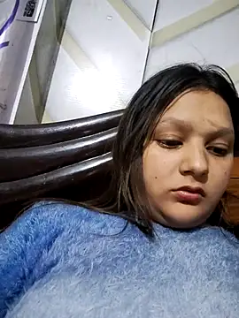 Anushka14321 online show from November 16, 7:25 pm