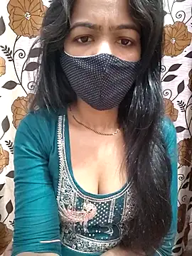 Paakhi-Singh online show from March 13, 9:43 am