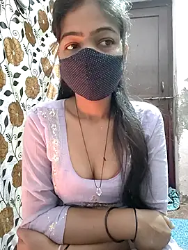 Paakhi-Singh online show from January 16, 11:45 pm