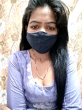 Paakhi-Singh online show from March 2, 5:41 pm