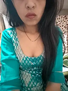 Paakhi-Singh online show from March 26, 10:39 am