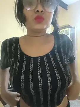 RAYI Queen 2 online show from November 20, 8:26 am