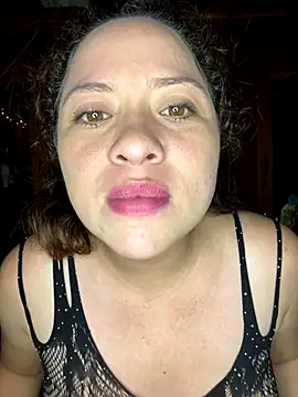 sabrossa online show from December 19, 3:54 am