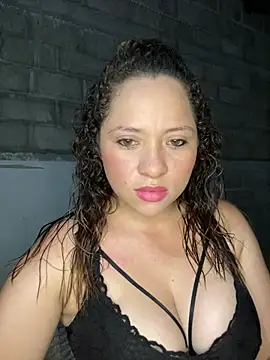 sabrossa online show from July 22, 4:24 am