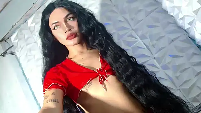 hugecockbabe online show from January 9, 3:38 pm