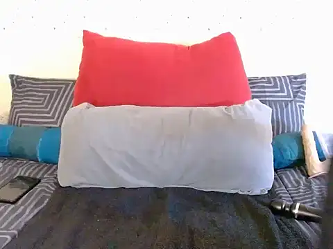 AfricanDoll15 online show from September 23, 9:02 pm