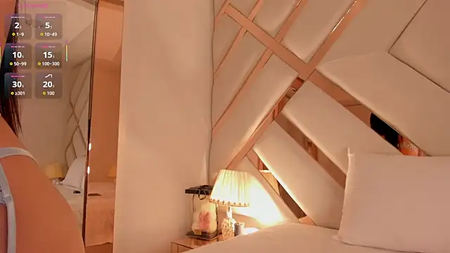 Saday  online show from November 14, 5:18 am