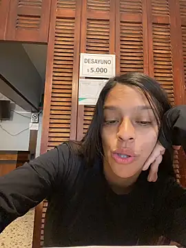 Evermorre online show from March 21, 5:07 pm