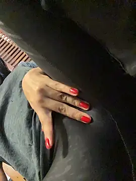 Evermorre online show from April 17, 5:15 pm